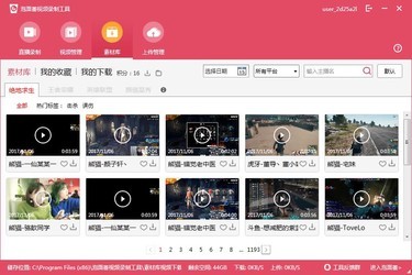 黑格比来临，热带气旋揭秘与最新消息直播