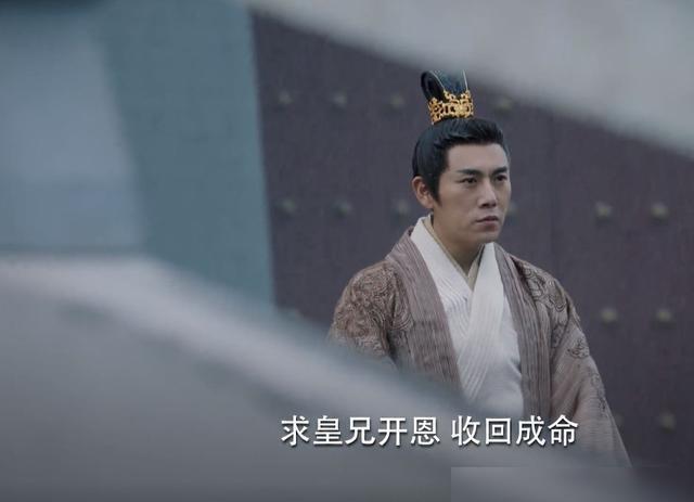 锦绣南歌骊歌剧情概览与解析