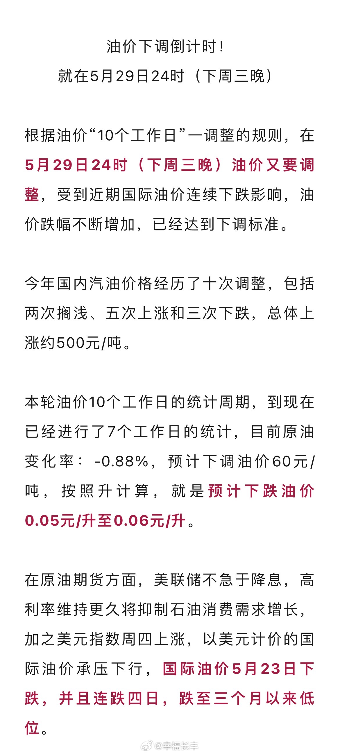 国闪油价最新动态揭秘，油价波动背后的真相浮出水面
