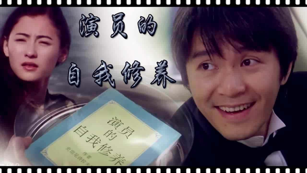 经典喜剧电影推荐，让人捧腹大笑的影视佳作
