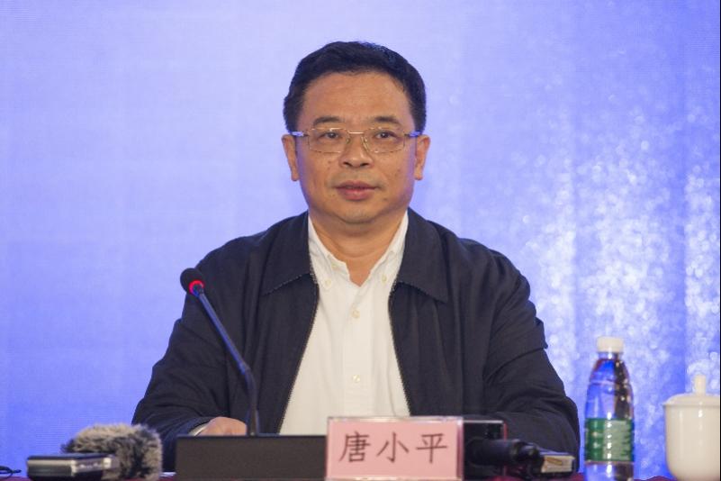 深圳早期密接隔离政策的探索与实践