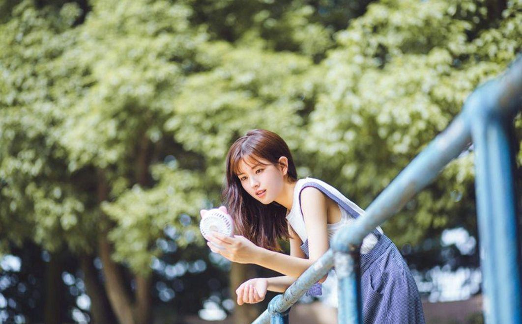 恐怖片电影院的起源与早期发展探究
